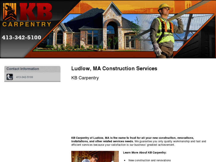 www.kbcarpentryma.com