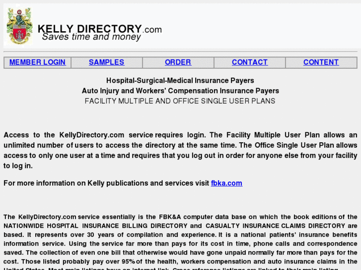 www.kellyinformation.net