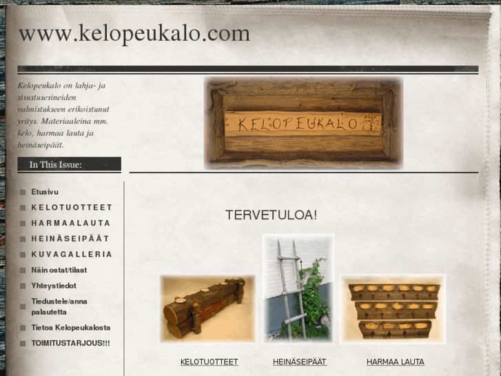 www.kelopeukalo.com