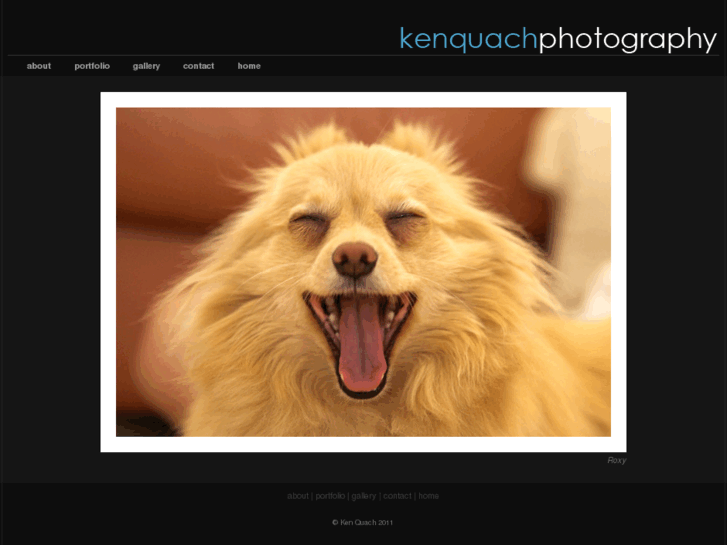 www.kenquach.com