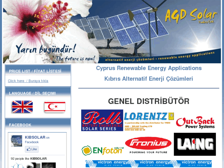 www.kibsolar.com