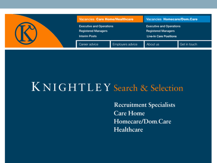 www.knightley.com