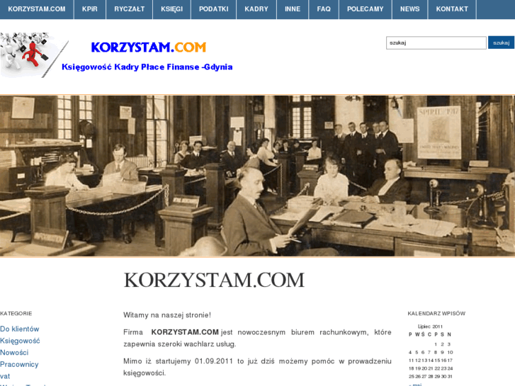 www.korzystam.com