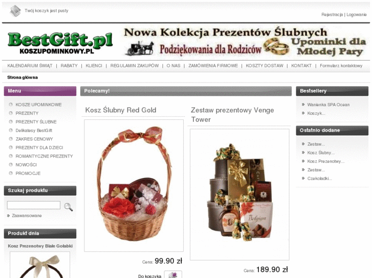 www.koszupominkowy.pl