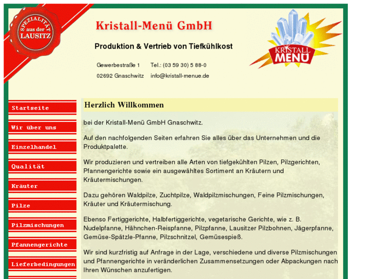 www.kristall-menue.de