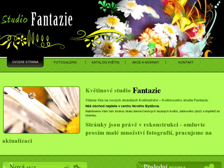 www.kvetiny-fantazie.com