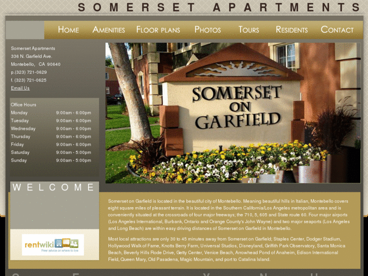 www.lifeatsomerset.com