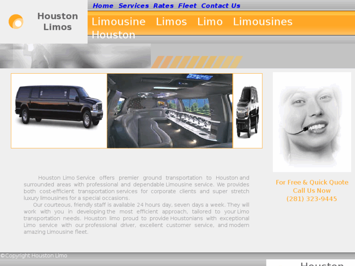 www.limousine-limos-limo-limousines.com