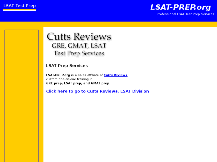 www.lsat-prep.org