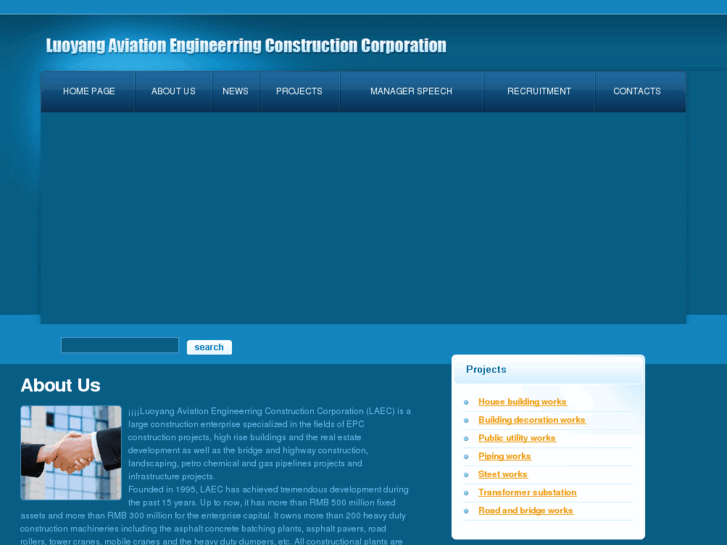 www.lyaeccn.com