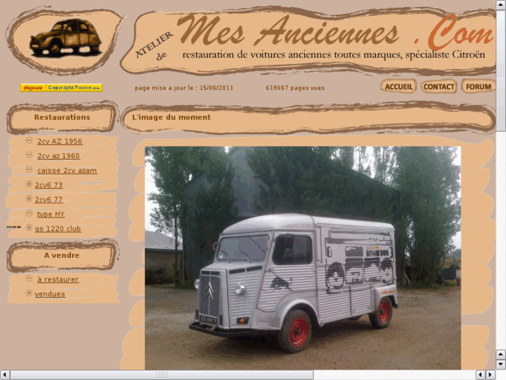 www.ma-2cv.com