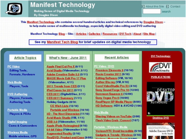 www.manifest-tech.com