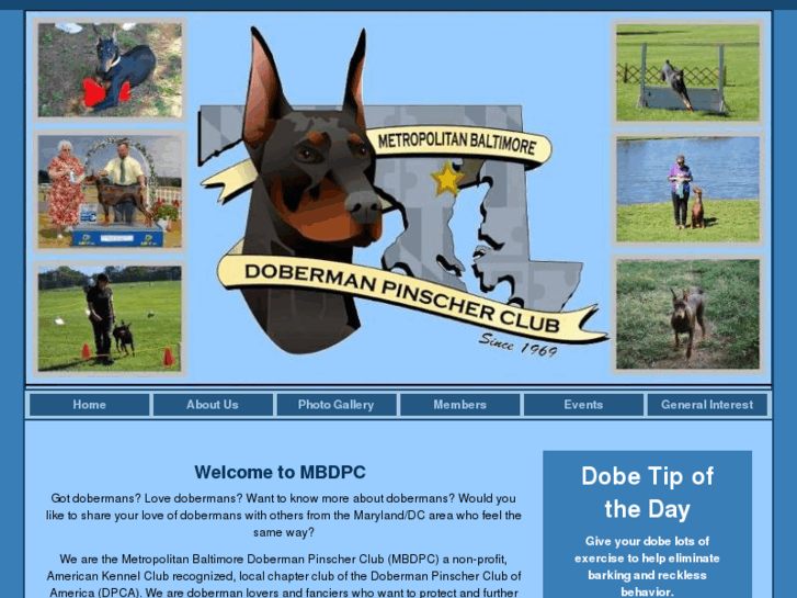 www.mbdpc.net