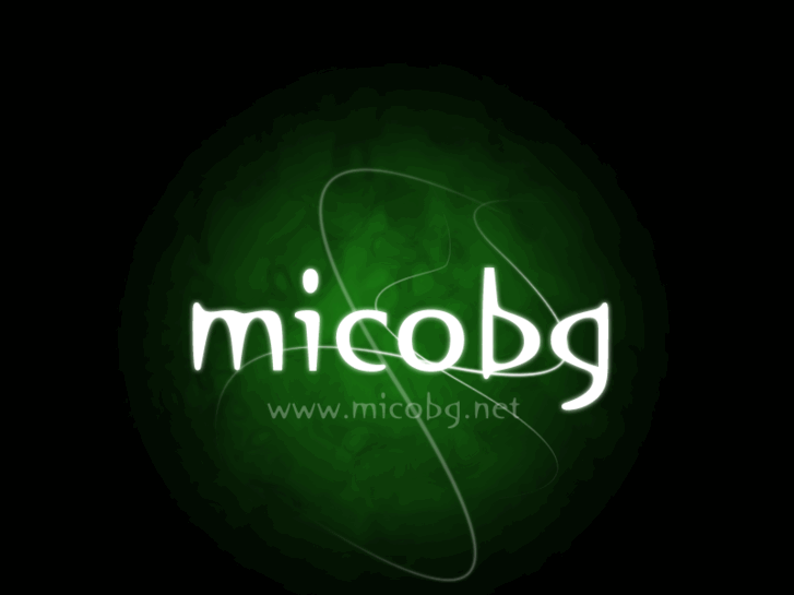 www.micobg.net