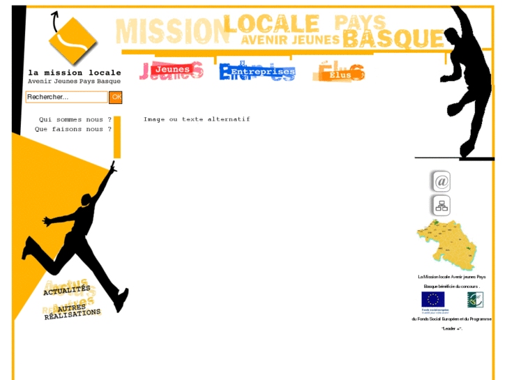 www.missionlocale-paysbasque.org