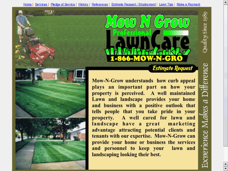 www.mowngrowinc.com