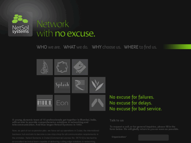 www.netsoluae.com