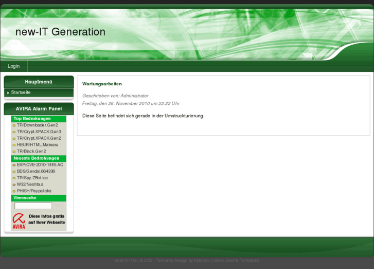 www.new-it-gen.com