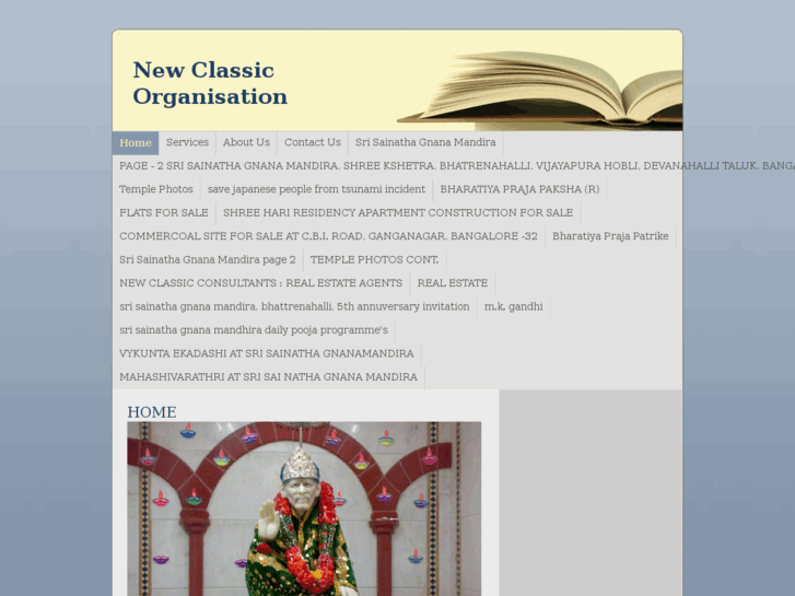 www.newclassic.org