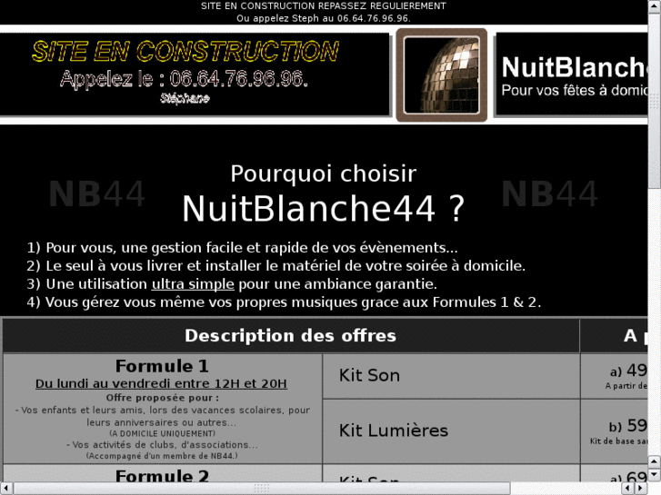 www.nuitblanche44.com