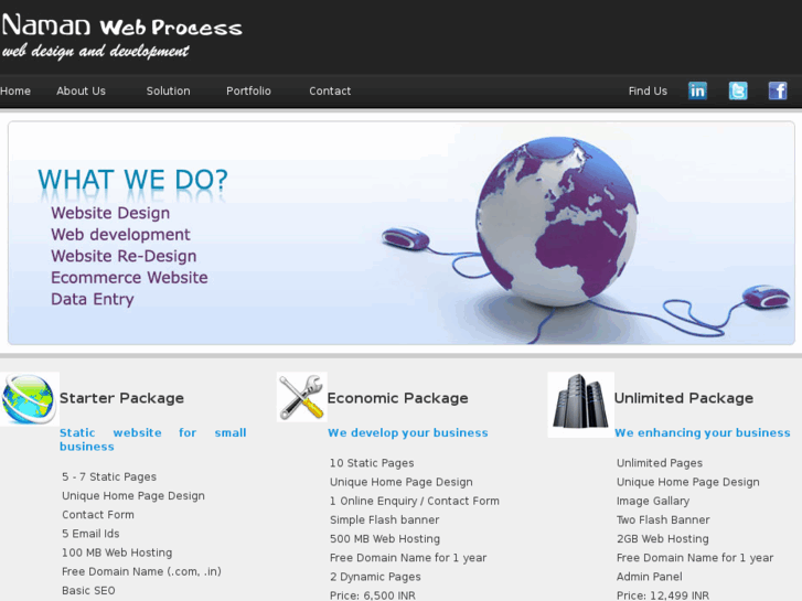 www.nwebprocess.com