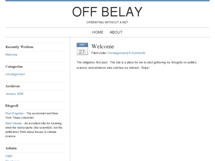 www.offbelay.org