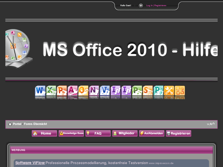 www.office2010-hilfe.com