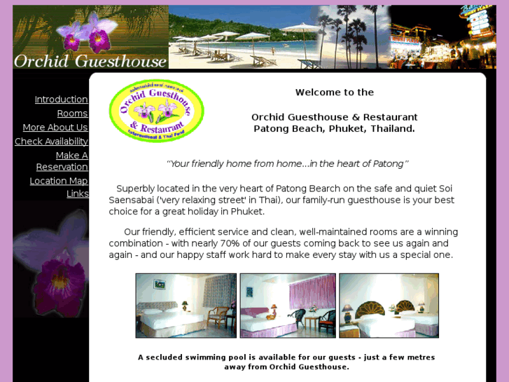 www.orchid-guesthouse.de
