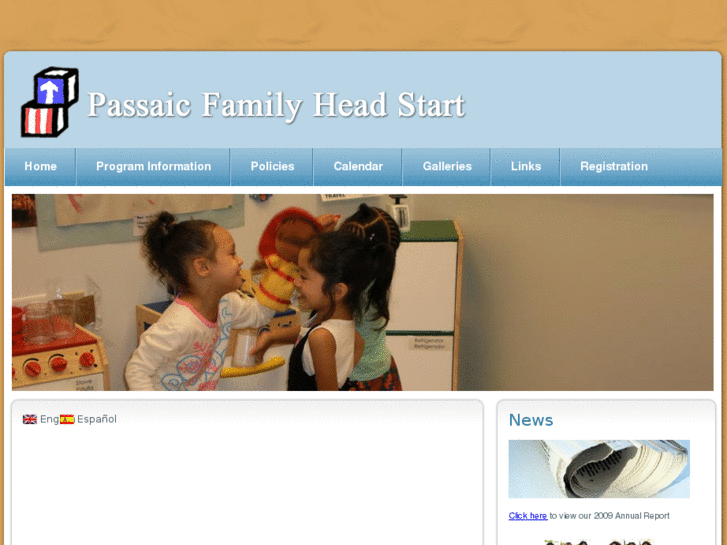 www.passaicheadstart.org