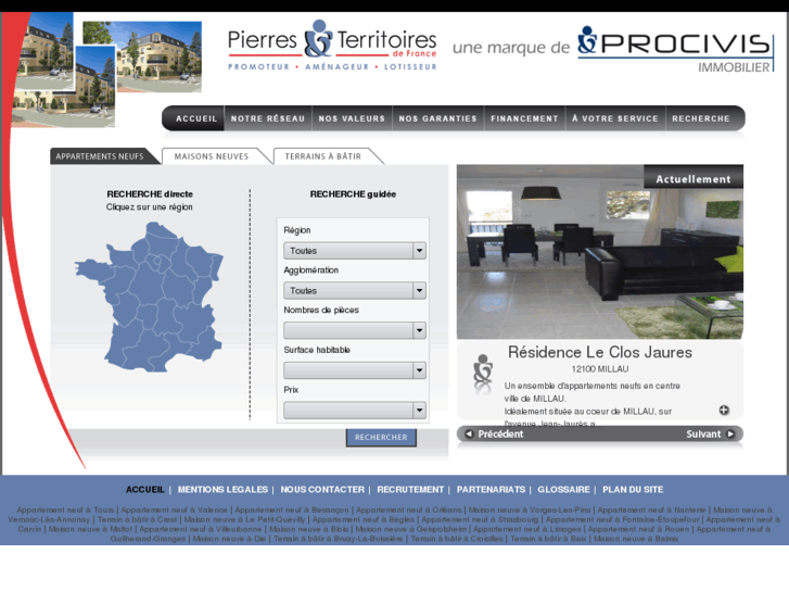 www.pierres-et-territoires.com