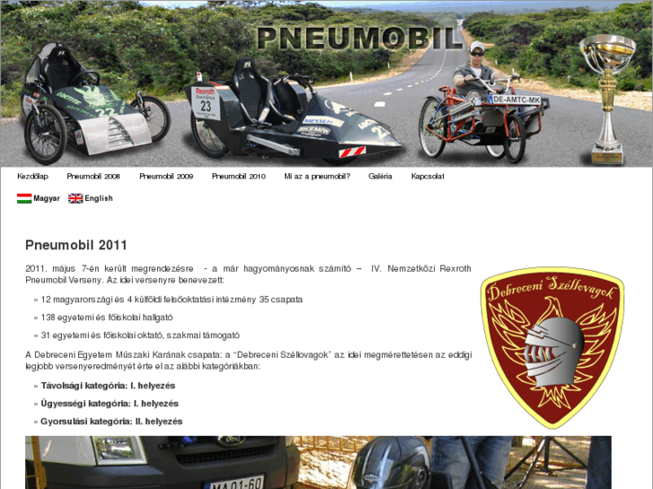 www.pneumobile.com