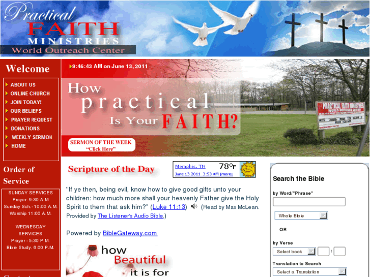 www.practicalfaithministries.org