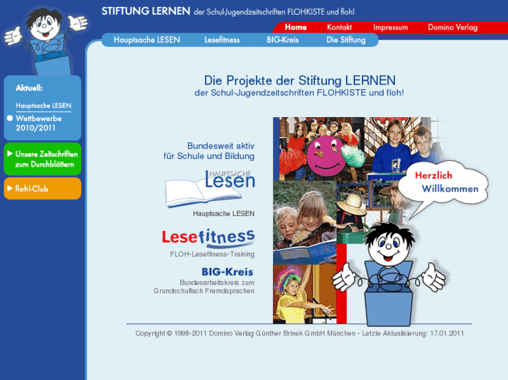 www.praktisches-lernen.de