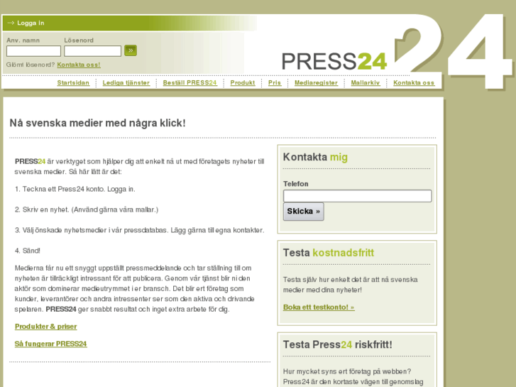 www.press24.se