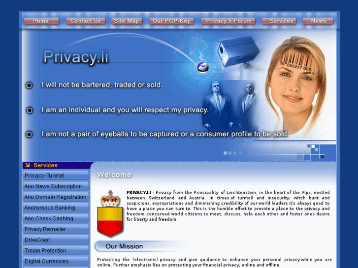 www.privacy.ch