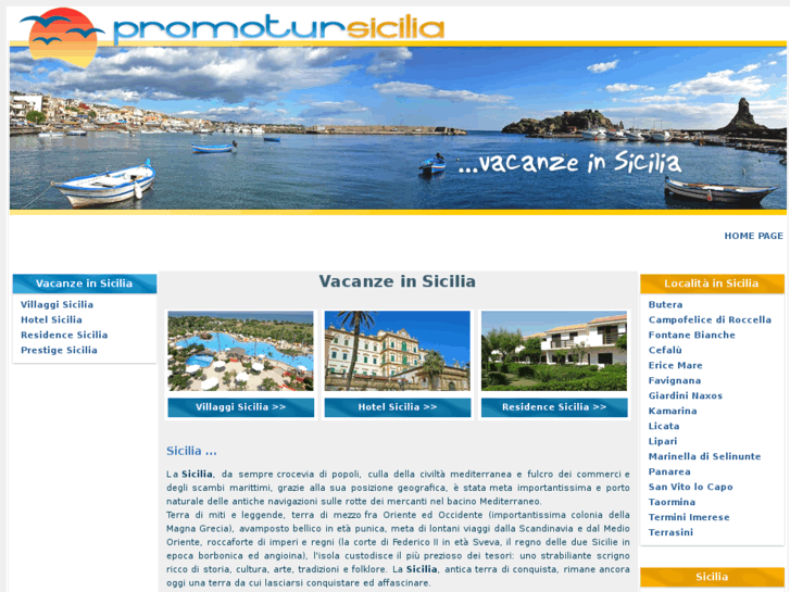 www.promotursicilia.com