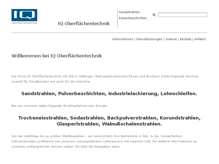 www.pulverbeschichtung24.com