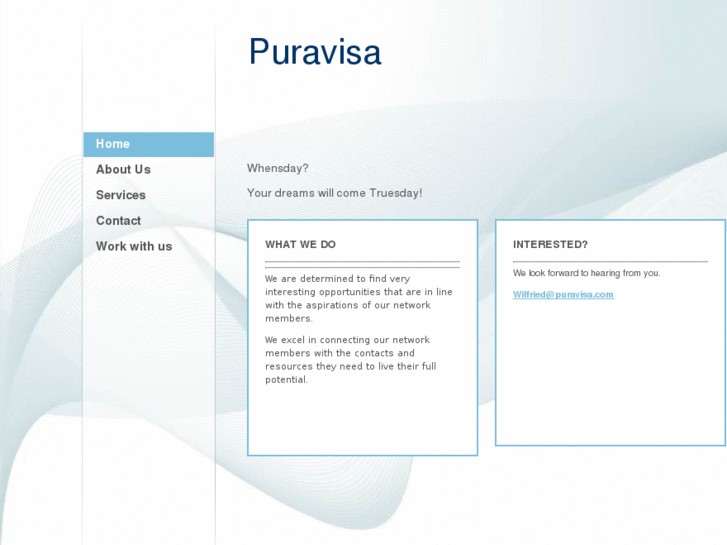 www.puravisa.com