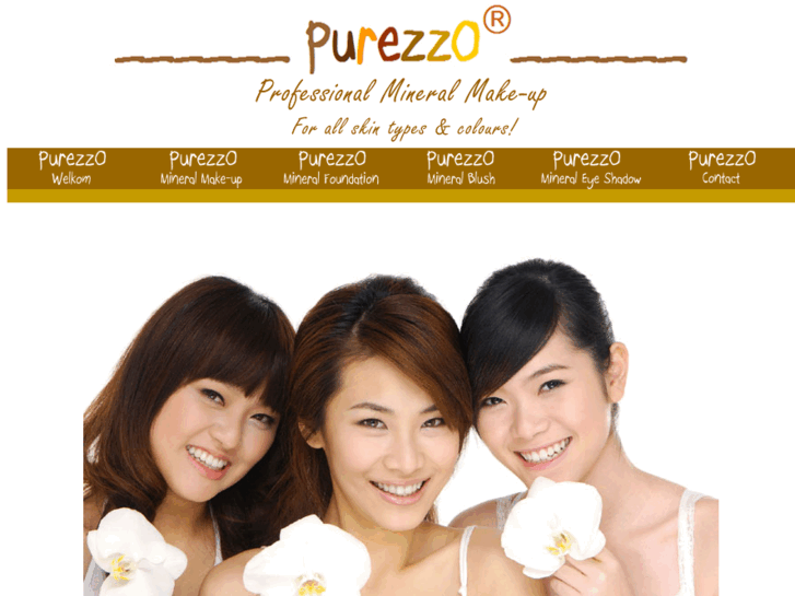 www.purezzo.com