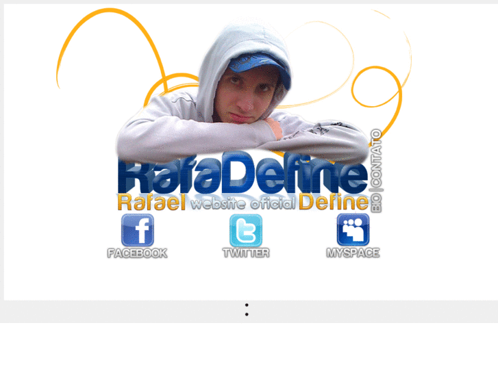 www.rafadefine.com