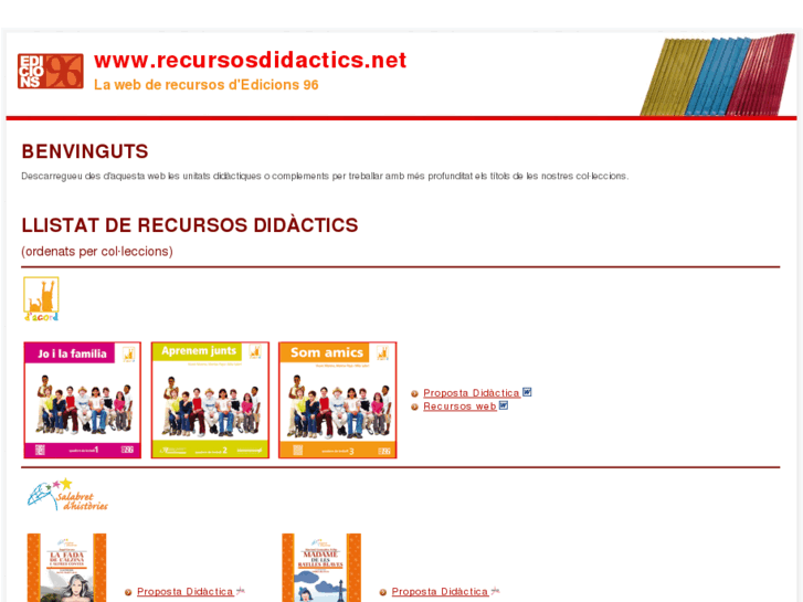 www.recursosdidactics.net