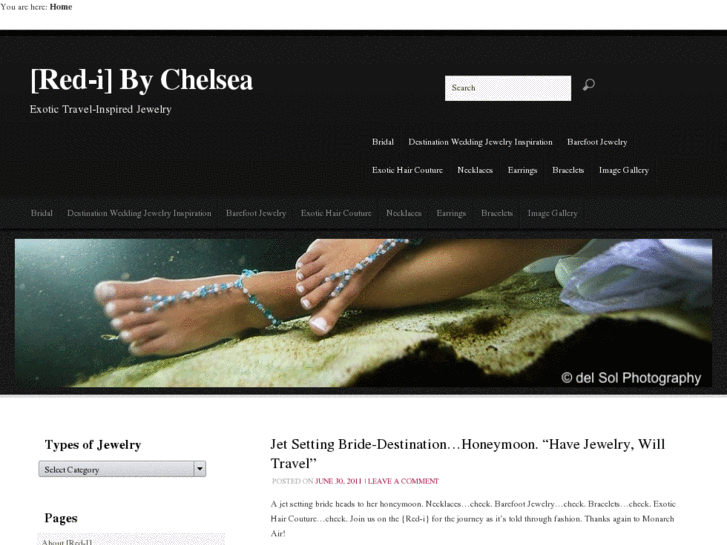 www.redibychelsea.com