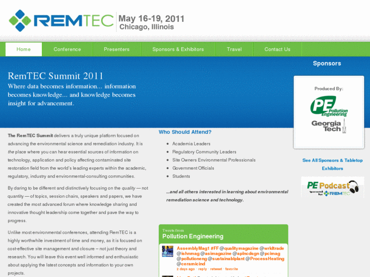 www.remtecsummit.com