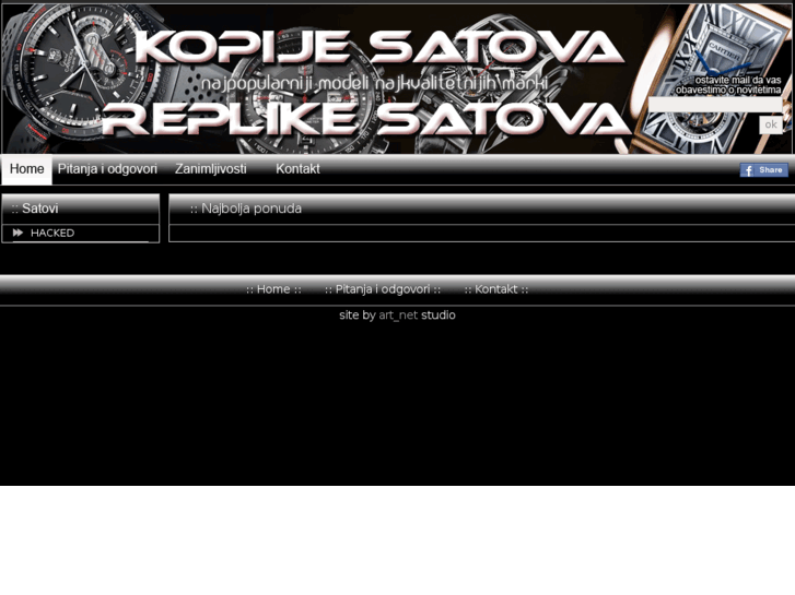 www.replikesatova.com