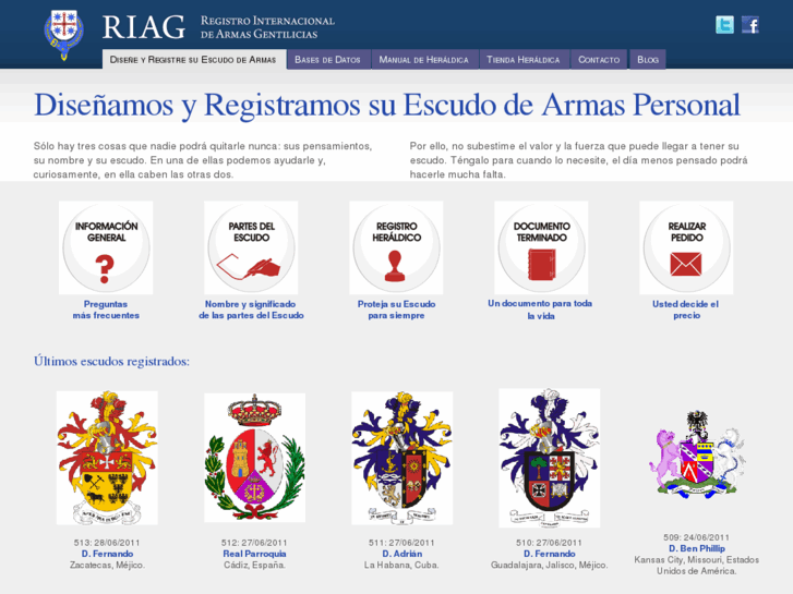 www.riag.es