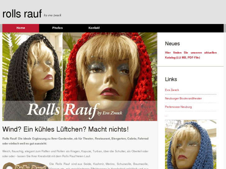 www.rollsrauf.de