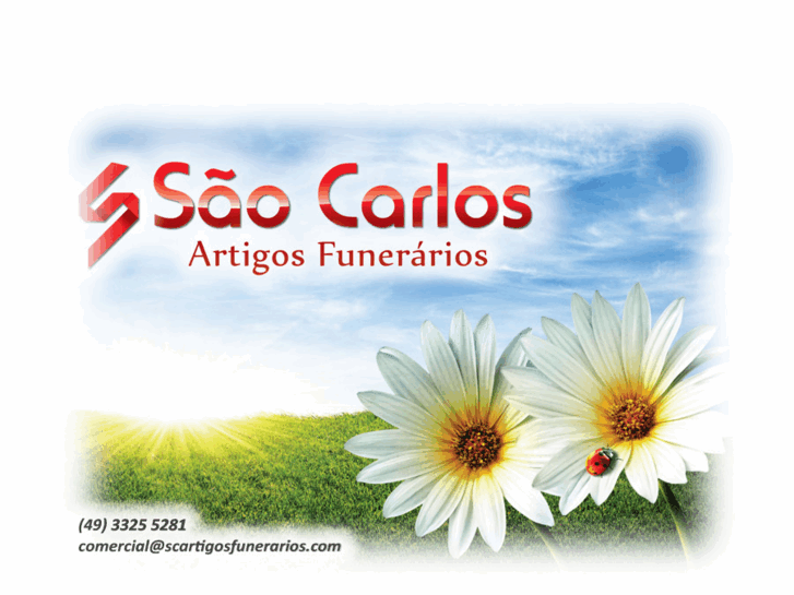 www.scartigosfunerarios.com