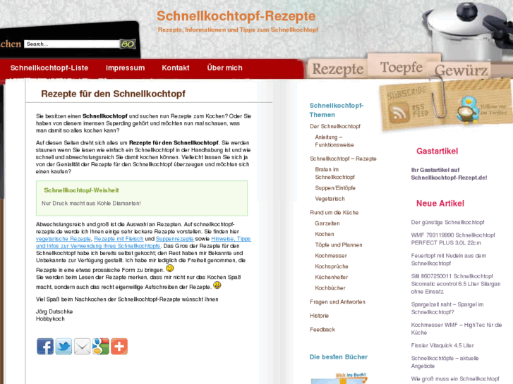 www.schnellkochtopf-rezept.de