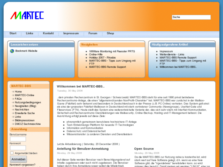 www.securityweb.info