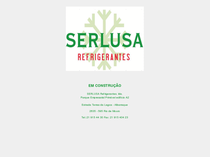 www.serlusa.com